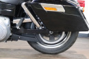 2011 Harley-Davidson Dyna FLD 1690 Switchback for sale