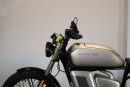 2022 Maeving RM1 for sale