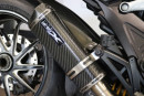 2014 Ducati Diavel Carbon for sale