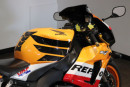2007 Honda CBR1000 RR Fireblade for sale