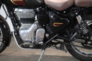 2022 Royal-Enfield Classic 350 for sale