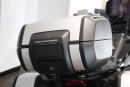 2021 Harley-Davidson Pan America 1250 RA1250S Special for sale