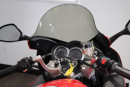 2009 Triumph ST1050 Sprint for sale
