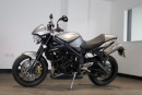 2008 Triumph Street Triple 675 R for sale