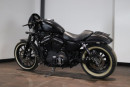 2012 Harley-Davidson XL833 Iron for sale