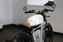 2023 Maevin RM1 for sale