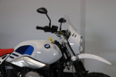 2018 BMW R NineT Urban GS for sale