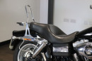 2009 Harley-Davidson FXDF 1584 Fat Bob for sale
