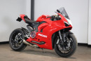 2021 Ducati V2 Panigale for sale