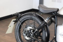 2022 Maeving RM1 for sale