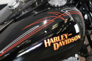 2008 Harley-Davidson Cross Bones FLSTSB for sale