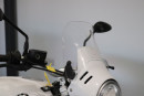 2018 BMW R NineT Urban GS for sale