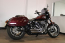 2018 Harley-Davidson Softail 1745 FLSB Sport Glide for sale
