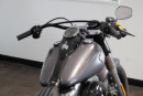 2014 Harley-Davidson FLS 1690 Softail Slim for sale