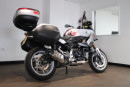 2020 BMW F900 XR TE for sale