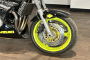2000 Suzuki Bandit 1200 for sale