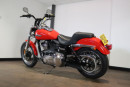 2010 Harley-Davidson FXDC 1584 Superglide for sale
