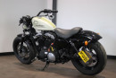 2013 Harley-Davidson XL1200 X Forty Eight for sale
