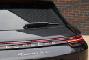 2019 Porsche Panamera 4-0T V8 Turbo Sport Turismo PDK for sale