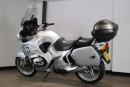 2004 BMW R1150 RT for sale