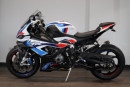 2021 BMW M1000 RR for sale