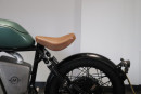 2023 Maeving RM1 for sale