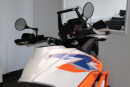 2023 KTM 1290 Super Adventure R for sale