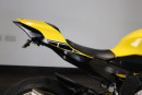 2016 Yamaha YZF R1 for sale