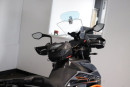 2022 KTM 890 Adventure for sale