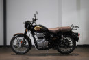 2022 Royal-Enfield Classic 350 for sale