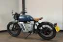 2022 Maeving RM1 for sale