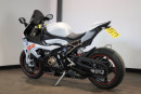2020 BMW S1000 RR for sale