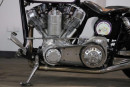 1976 Harley-Davidson Shovelhead for sale