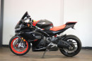 2021 Aprilia RS660 for sale