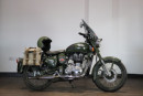 2017 Royal-Enfield Bullet 500 Classic for sale