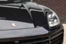 2019 Porsche Cayenne 2-9T V6 S TiptronicS for sale