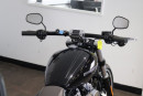 2022 Harley-Davidson FXBRS Breakout 114 for sale