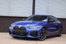 2023 BMW M440i Gran Coupe for sale