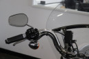 2011 Harley-Davidson Dyna FLD 1690 Switchback for sale