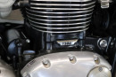 2022 Triumph Bonneville speedmaster 1200 for sale