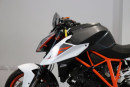 2018 KTM 1290 Superduke R for sale