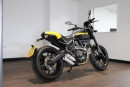 2016 Ducati Scrambler 800 Full Throttle for sale