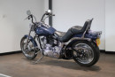 2007 Harley-Davidson FXSTC 1584 Softail Custom for sale