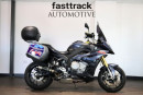 2017 BMW S1000 XR for sale