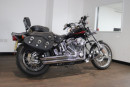 2005 Harley-Davidson FXSTI 1450 Softail Standard for sale