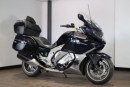 2011 BMW K1600 GTL for sale