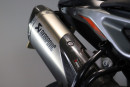 2018 KTM Duke 790 for sale