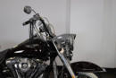 2006 Harley-Davidson FLHR 1584 Road King for sale