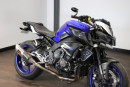 2016 Yamaha MT10 for sale