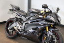 2008 Yamaha YZF R6 for sale